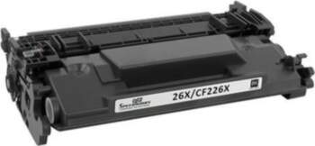 Extra Digital Extra Digital HP Printer