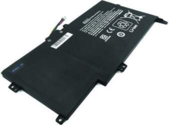 Extra Digital Extra Digital Notebook battery