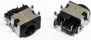 Extra Digital Extra Digital Power socket