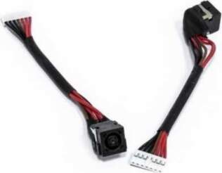 Extra Digital Extra Digital Power socket