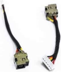 Extra Digital Extra Digital Power socket