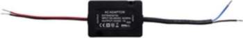 Extra Digital Extra Digital Power supply