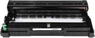 Extra Digital Extra Digital Printer Cartridge