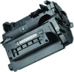 Extra Digital Extra Digital Printer cartridge