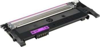 Extra Digital Extra Digital Printer cartridge