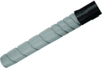 Extra Digital Extra Digital Printer cartridge