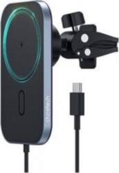 Extra Digital Extra Digital USB -