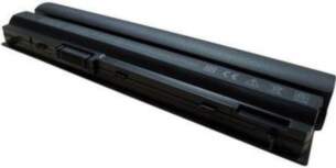 Extra Digital Notebook battery, Extra Digital