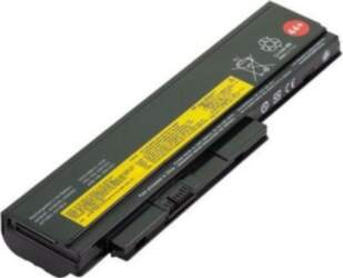 Extra Digital Notebook battery, Extra Digital