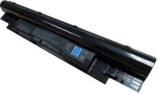 Extra Digital Notebook battery, Extra Digital