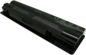 Extra Digital Notebook battery, Extra Digital