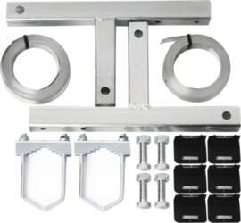 Extralink 7M CHIMNEY HANDLE MOUNT