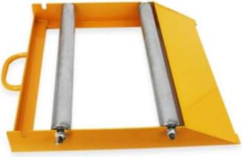 Extralink FXPB-1 | Cable drum roller