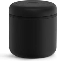 Fellow Atmos vacuum container for coffee