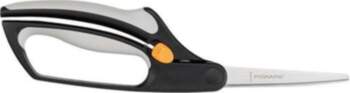 Fiskars S50 Melns