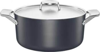 Fiskars Taiten pot 3.5L with
