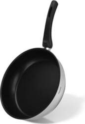Fissman Deep frying pan with non-stick