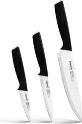 Fissman Knife set FRANCO 3 pr