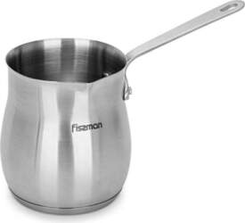 Fissman Pot for Turkish coffee brewed