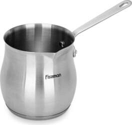 Fissman Pot for Turkish coffee brewed