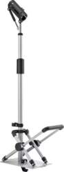 Flex Accessories Flex Accessories Putty sander