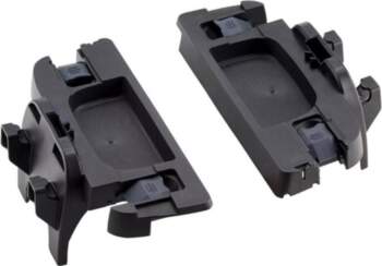 Flex Accessories Holder for pump FLEX