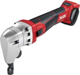 Flex Cordless needle shears FLEX KNE
