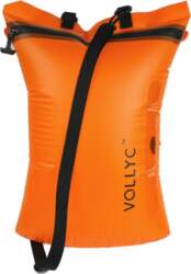 Flextail EZYPACK Compression Bag (orange)