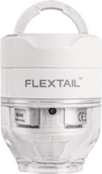 FLEXTAIL Tiny Pump 3X Electric Pump