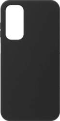 FoneKit Case FoneKit Liquid Silicone -