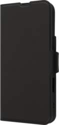 FoneKit MagSafe compatible BookCase protective case