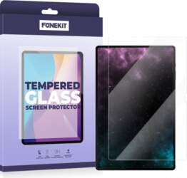FoneKit Screen Protector, Samsung Galaxy Tab