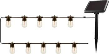 Forever Telforceone Forever Light LED solar