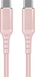 Fuj:tech USB-C to USB-C cable, 2m