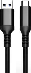 Fuj:tech USB-C - USB-A USB3.2