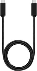 Fuj:tech USB-C - USB-C 240W cable