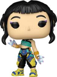 FUNKO POP! 95267