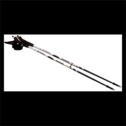 Gabel Walking sticks GABEL Stride Light