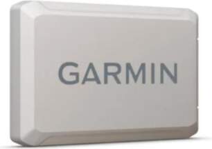 Garmin ECHOMAP UHD2 7 Aizsargpārsegs