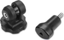 Garmin VIRB