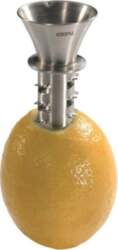 GEFU CITRONELLO