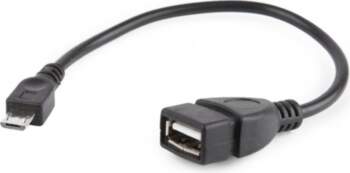 Gembird USB A - Micro-USB B