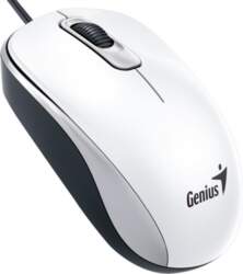 Genius Computer Technology Genius Computer Technology