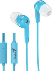 Genius Computer Technology Genius HS-M320, headphones