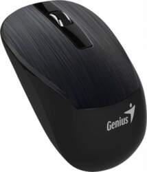 Genius Computer Technology Mouse Genius Mouse