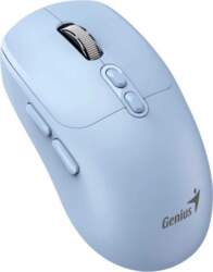Genius Computer Technology Pelē Genius NX-8080S
