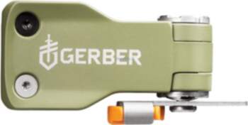 Gerber Freehander Line Management Tool