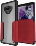Ghostek Exec 4 Apple iPhone 11