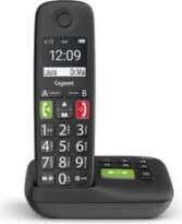 Gigaset E290A