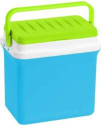 GIO`STYLE Cold box Fiesta+ 25 light